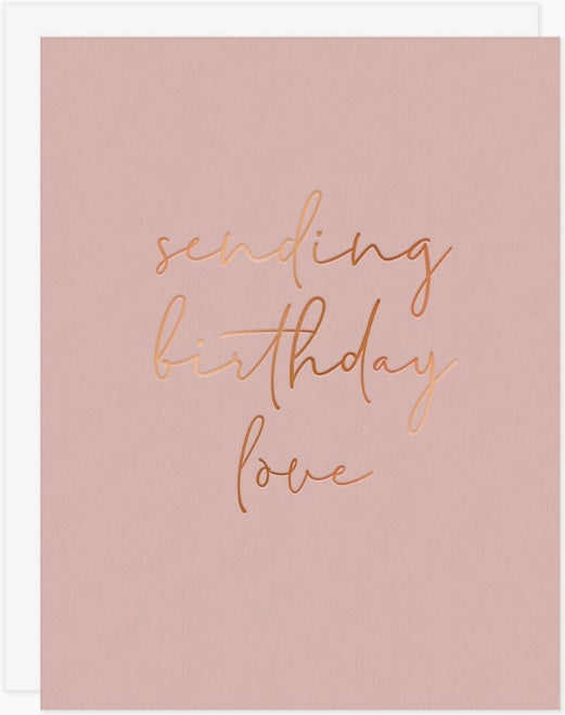 For the New Fur Parents