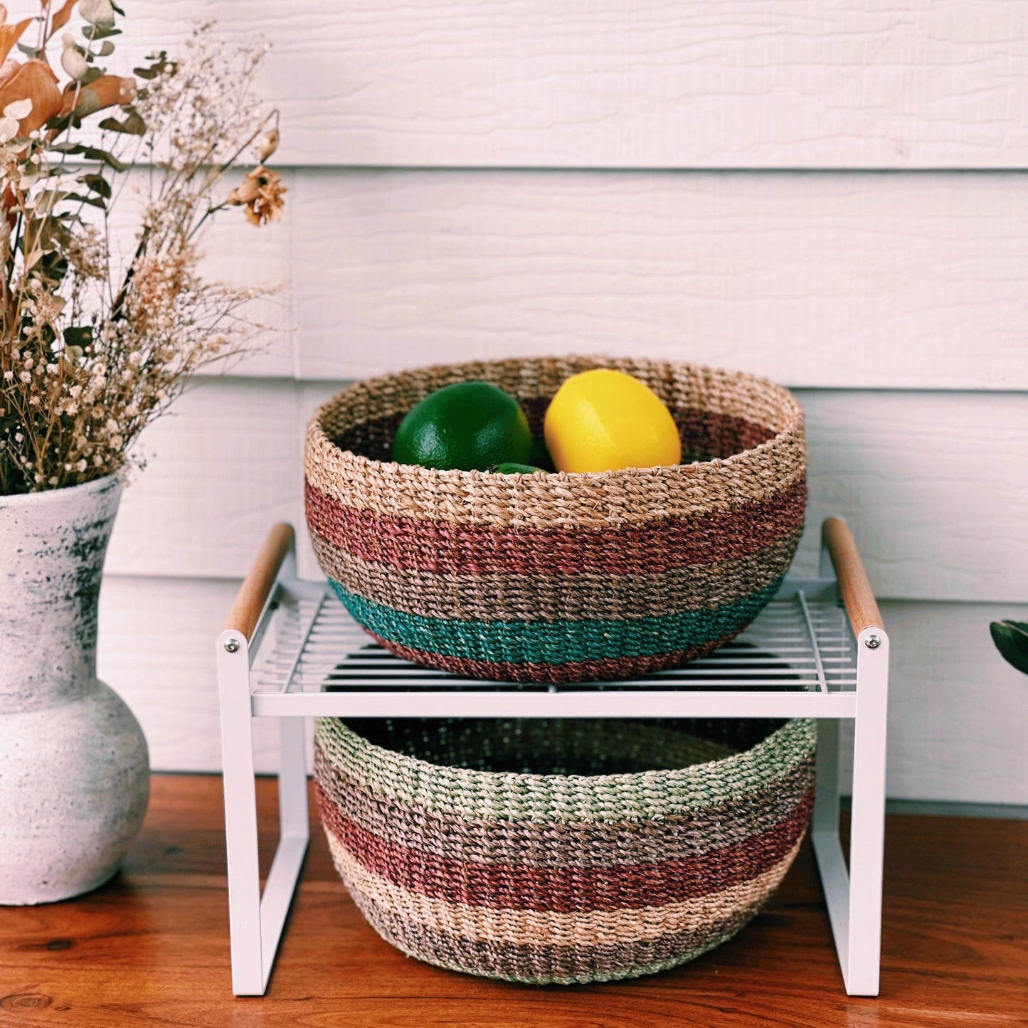 Bonita | Handmade | Decorative Bowls | Catch-all Bowl
